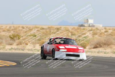 media/Mar-19-2023-Speed Ventures (Sun) [[20cf5f9ff9]]/7-SSC Race/Race/
